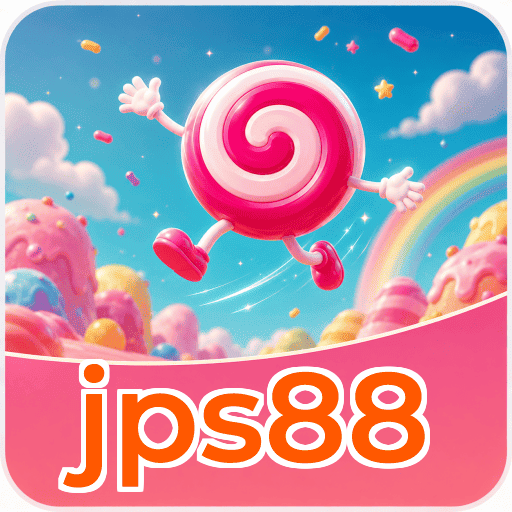 Logo jps88