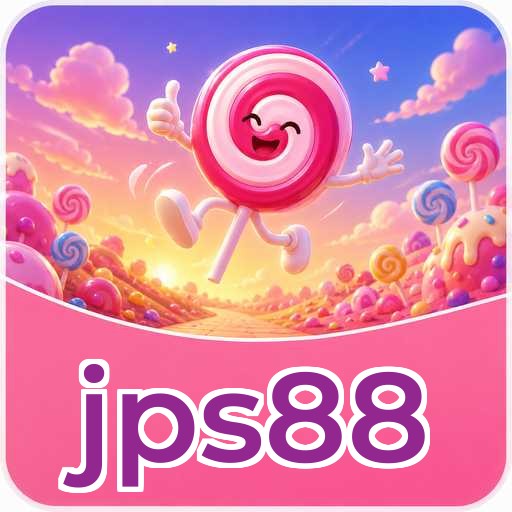 Logo jps88