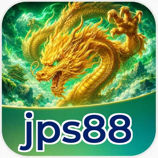Logo jps88