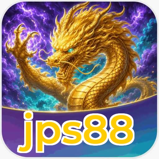 Logo jps88
