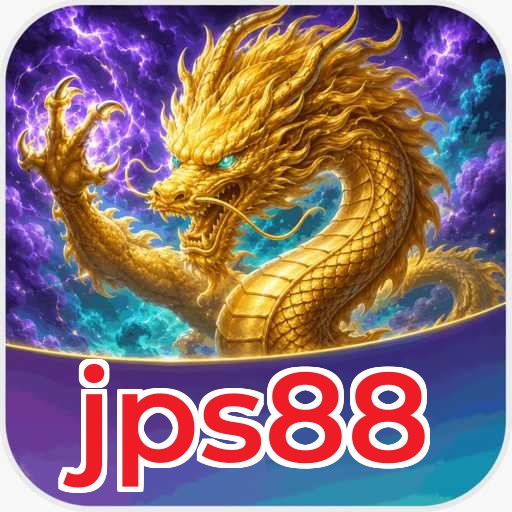 Logo jps88