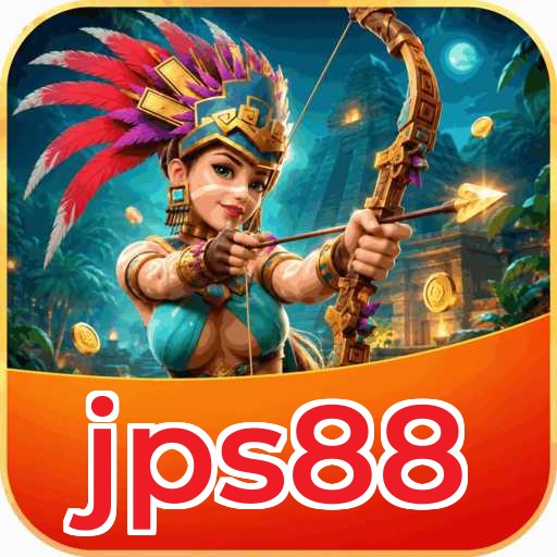 Logo jps88