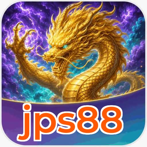 Logo jps88