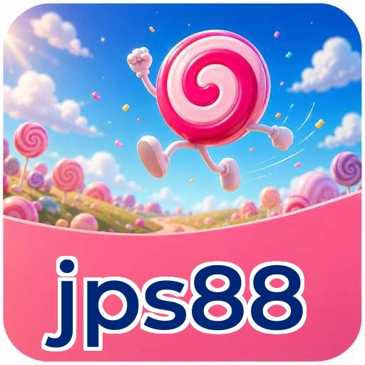 Contoh membandingkan alamat situs jps8866.com di bilah peramban