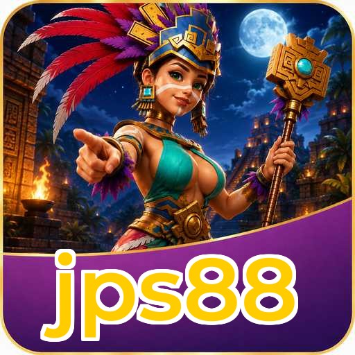 Logo jps88