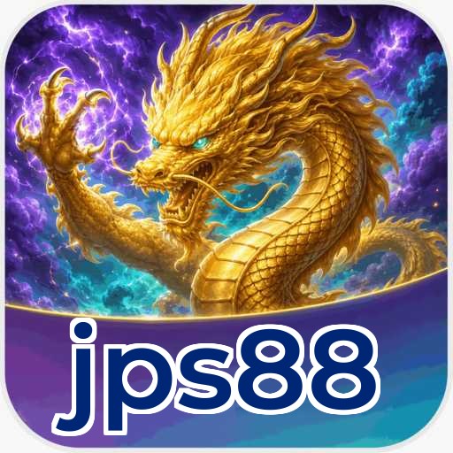 Logo jps88