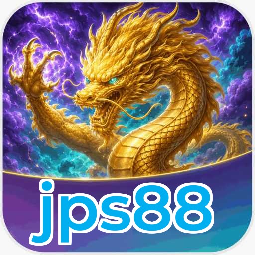 Logo jps88