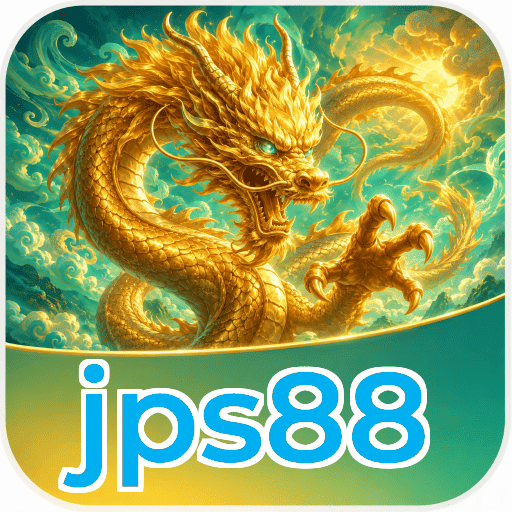 Logo jps88