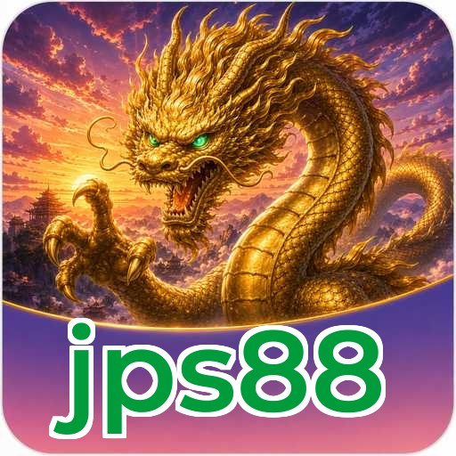 Tim jps88
