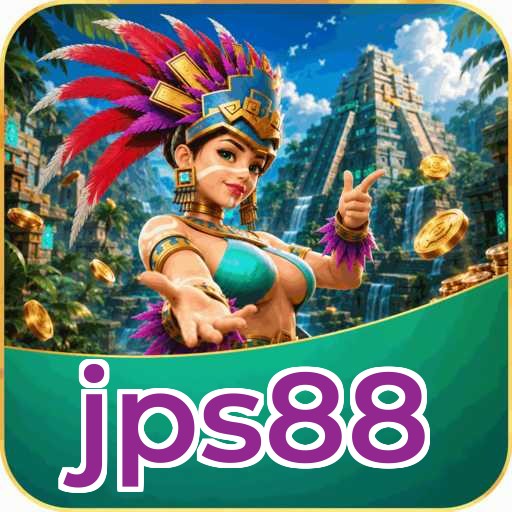 Logo jps88
