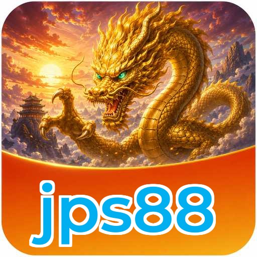 Logo jps88