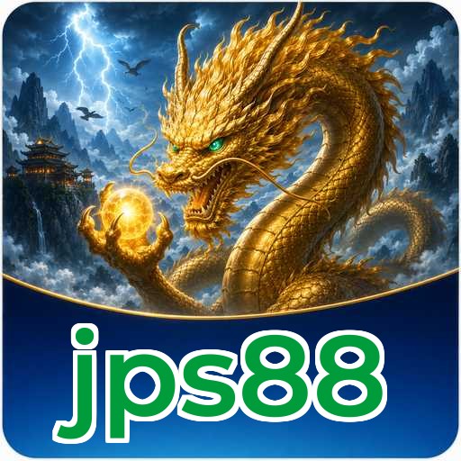 Logo jps88