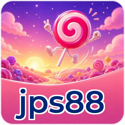 Logo jps88