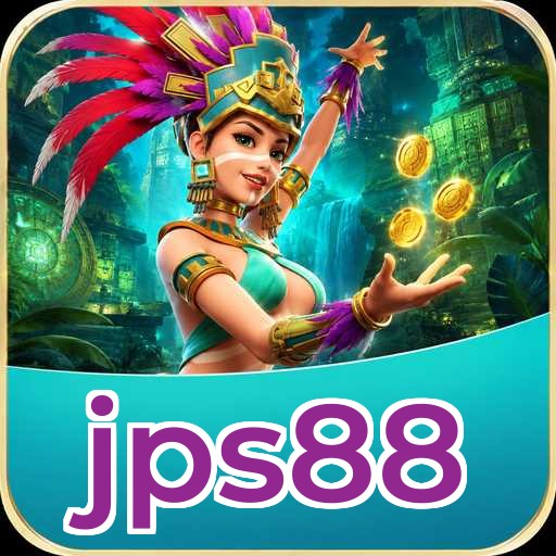 Logo jps88