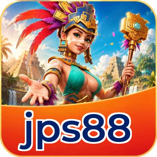 Logo jps88