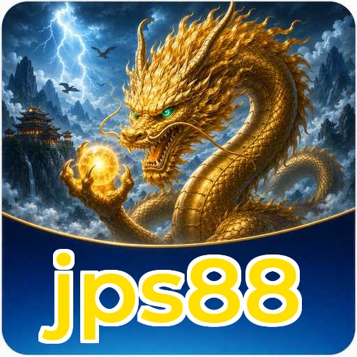 Logo jps88