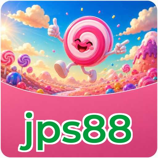 Tim jps88