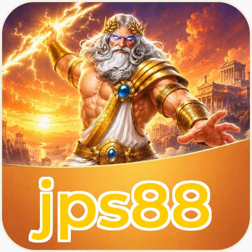 Logo jps88