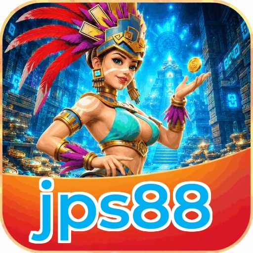 Logo jps88