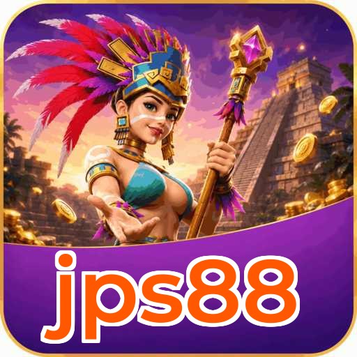 Logo jps88